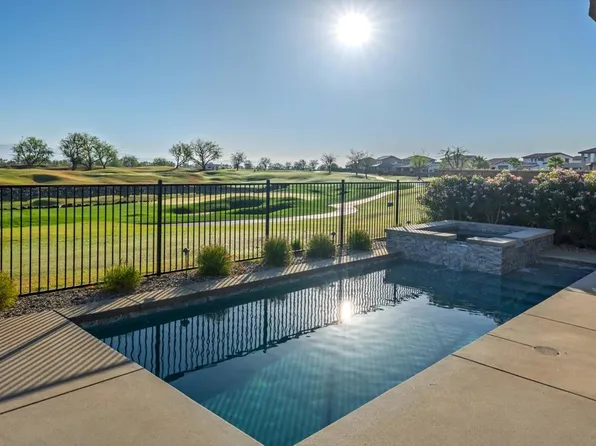 80118 Champions Way, La Quinta, CA 92253