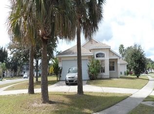 1550 Brook Hollow Dr, Orlando, FL 32824