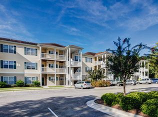 135 Amaryllis Dr APT 104, Wilmington, NC 28411
