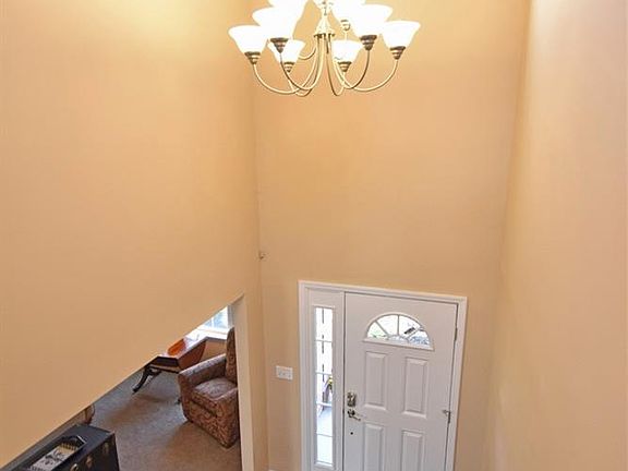 2nd image of 8280 Windy Harbor Way