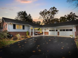113 Murray Dr, Beaver, PA 15009