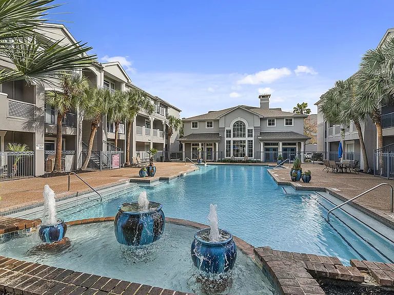 Kimpton — Photo 5