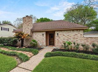 4523 Cloudmount Dr, Houston, TX 77084