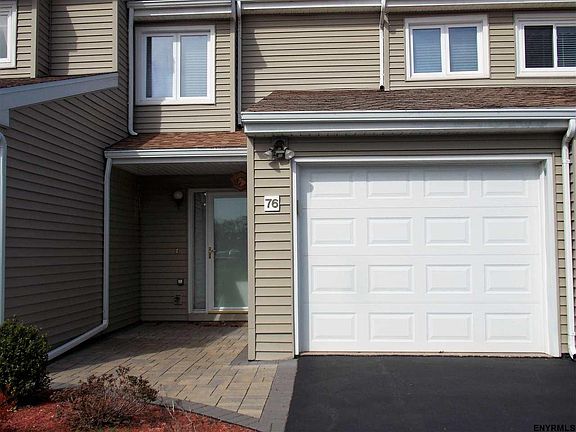 2nd image of 76 Belmont Dr
