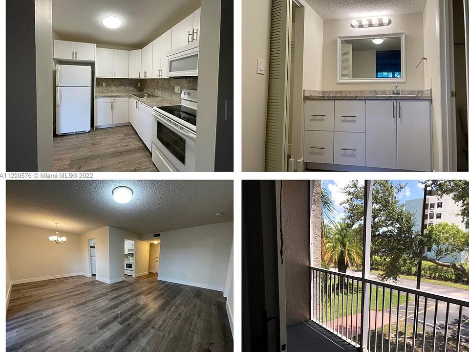 1st image of 21133 SW 85th Ave APT 205