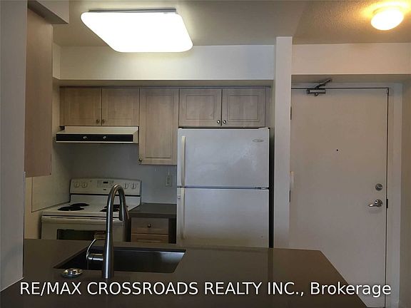 5th image of 153 Beecroft Rd #906