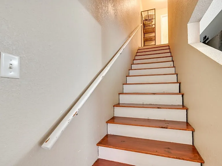 4203 Deek Dr #B — Photo 15
