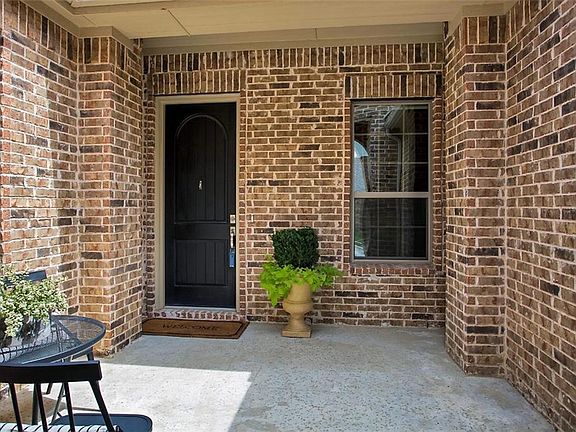 2nd image of 2656 Barton Creek Blvd