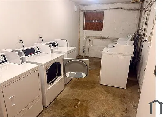 125 Yuma St SE #108 — Photo 2