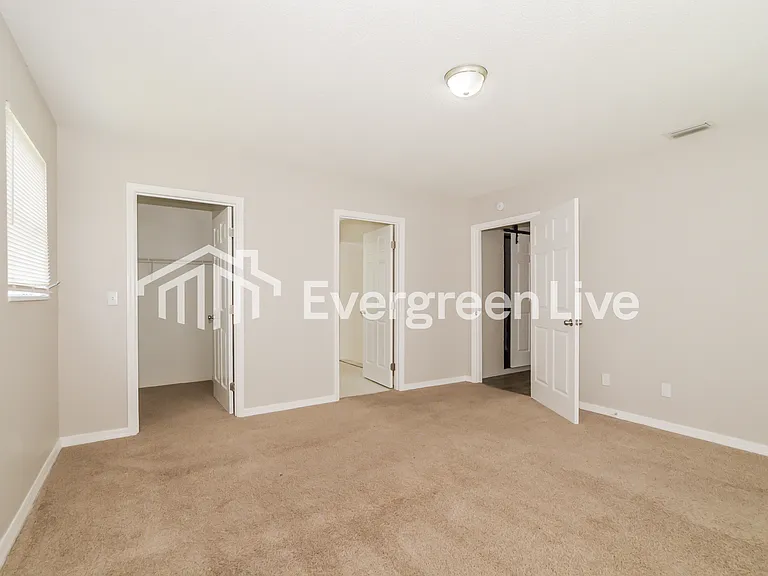 125 Pine Island Dr — Photo 6