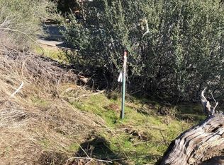 29870 Tioga Dr, Coarsegold, CA 93614