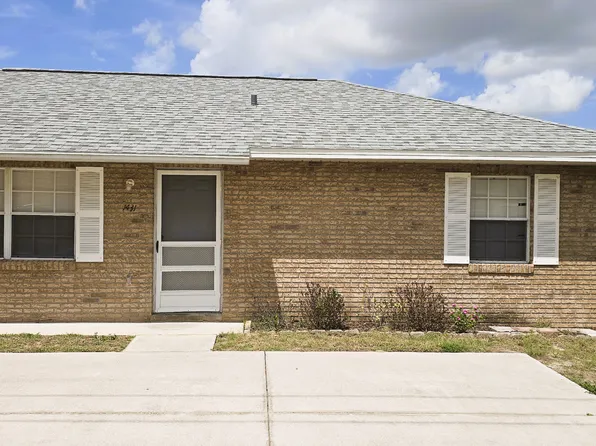 1431 Thousand Roses Dr S, Lake Wales, FL 33853