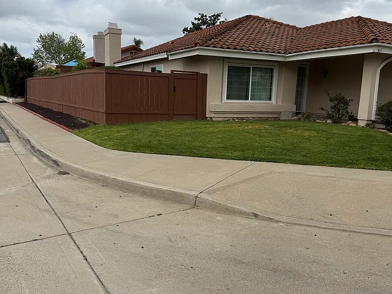 12928 Pimpernel Way — Photo 9