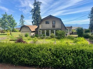 4854 Kilmarnock Dr, Comox Valley, BC V9N9S5