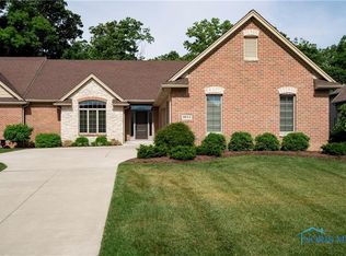 3844 Ravine Hollow Ct, Maumee, OH