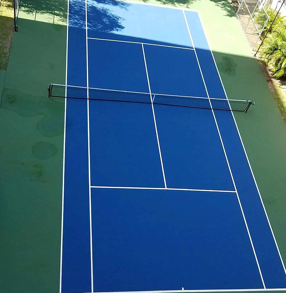 Tropicana (Condominio) — Photo 4