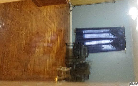 3rd image of 88-11 Elmhurst Ave APT C15