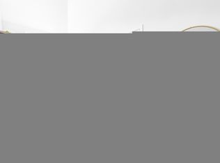 6758 28th St S, Fargo, ND