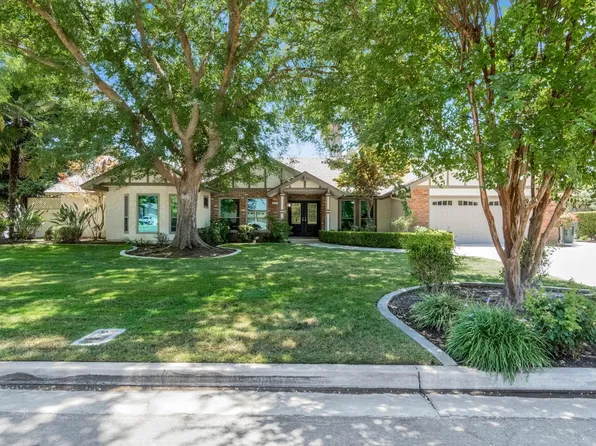 3547 W Locust Ave, Fresno, CA 93711