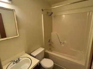 8571 Old Blairsville Rd #30, Wadesville, IN 47638