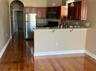 1718 Desire St, New Orleans, LA 70117