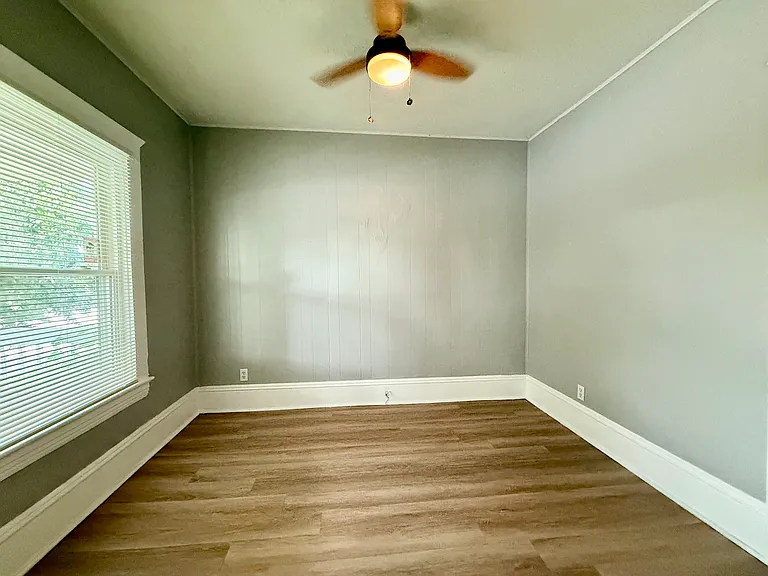 2602 Vega Ave — Photo 20