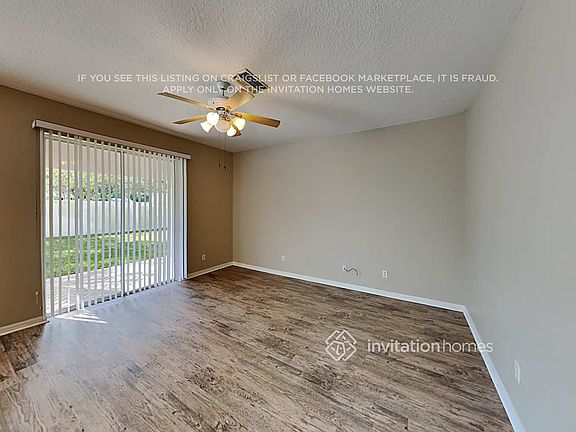 5th image of 10311 Avelar Ridge Dr