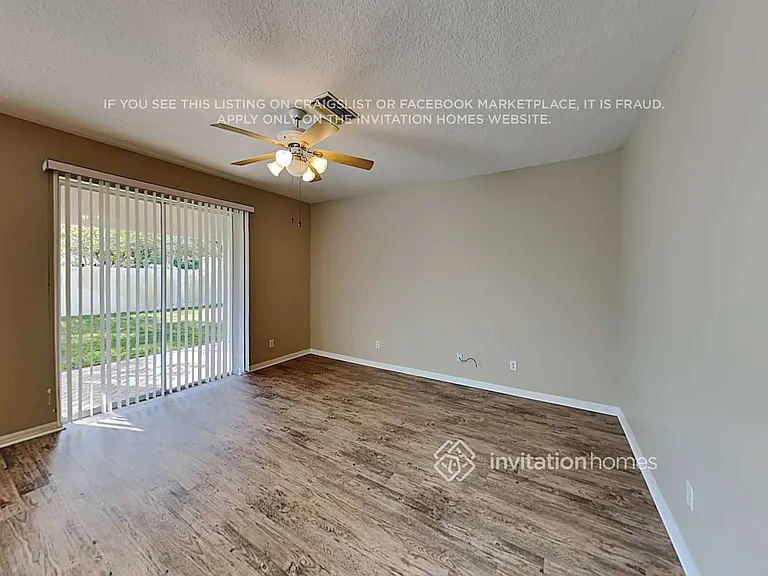 10311 Avelar Ridge Dr — Photo 5