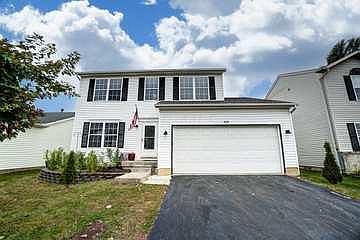1st image of 525 McPherson Dr
