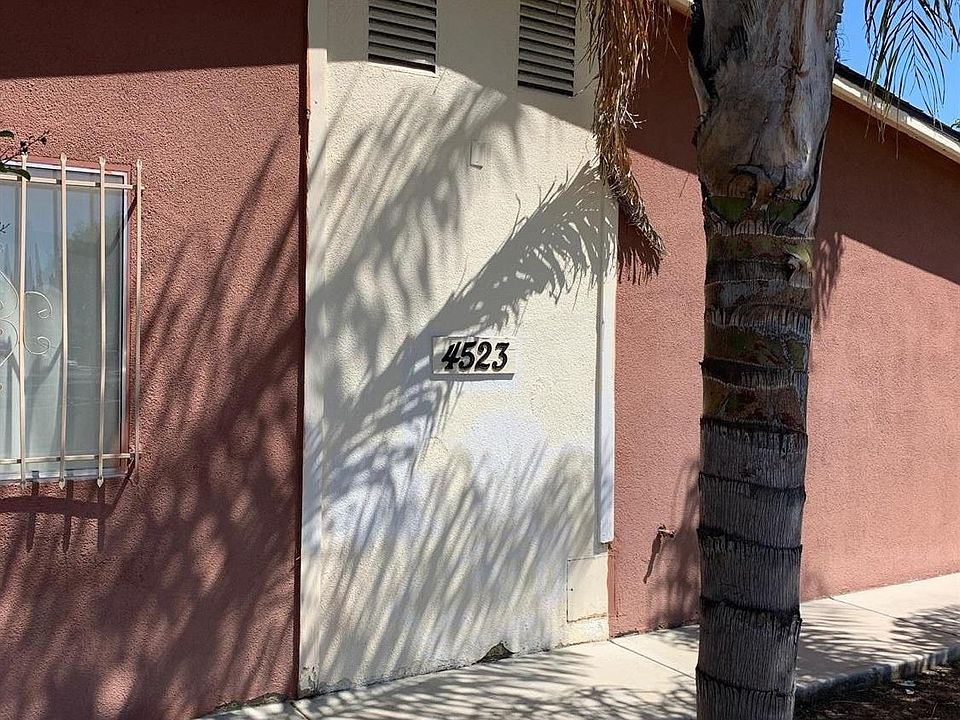 1st image of 4523 E Tulare St