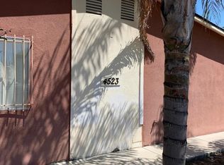 4523 E Tulare St, Fresno, CA 93702