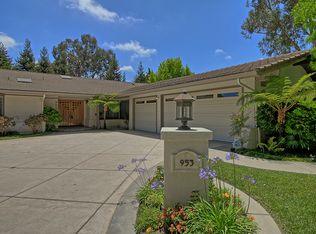 953 Sudario Ct, Camarillo, CA 93010