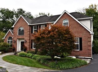 1001 Hoy Cir, Collegeville, PA 19426