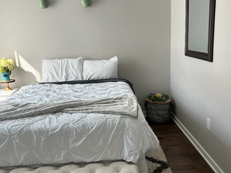 148 W Wildey St #2 — Photo 14