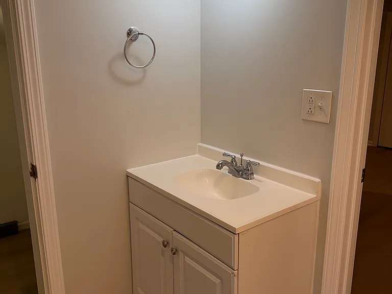 20766 W Rollins Rd — Photo 17