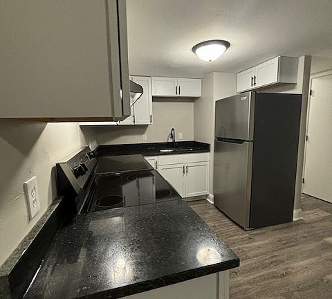 3rd image of 1624 W Morgan Ave #1634