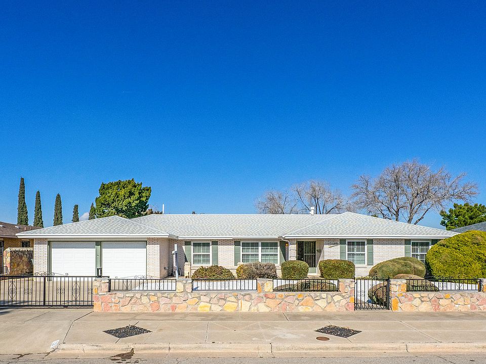 1st image of 10625 Causeway Dr