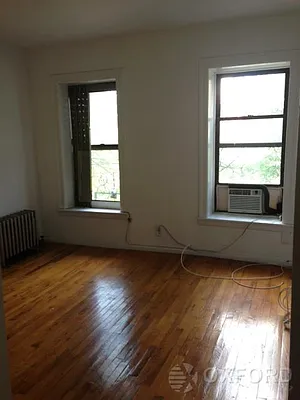 Rented by Oxford Property Group | media 61