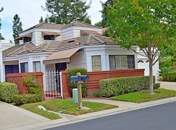 5th image of 28151 Manchuca