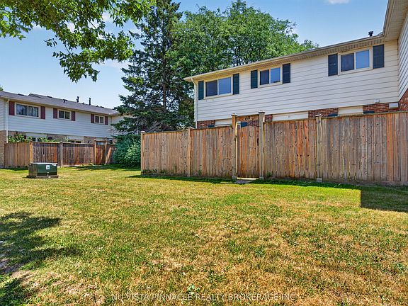 3rd image of 69 Conway Dr
