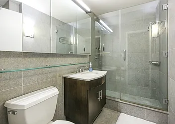 Rented by East Coast Realtors Inc.