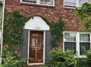 12728 Millstream Dr, Bowie, MD 20715