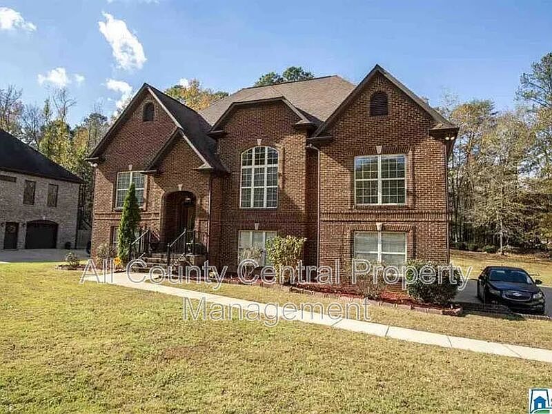 1st image of 11942 Hearthstone Ln