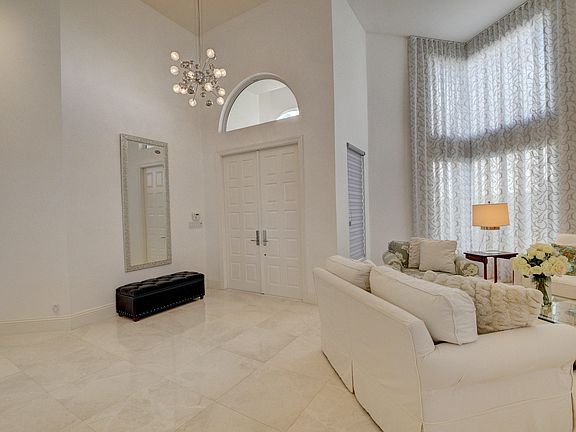 Home For Sale In Broken Sound Country Club