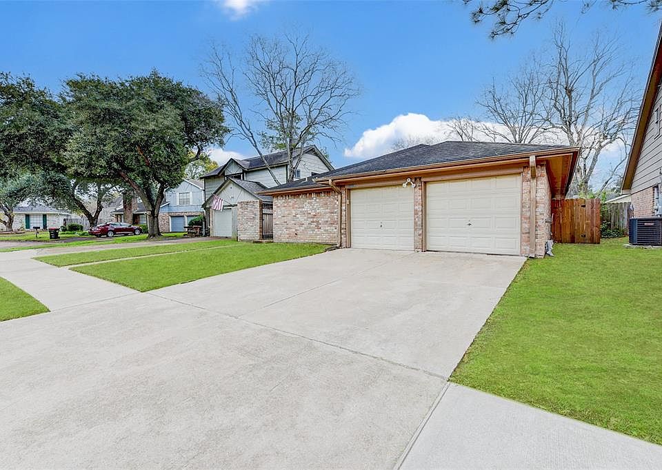 1st image of 20815 Westgreen Court