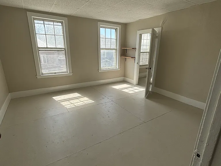 173 High St #15 — Photo 10