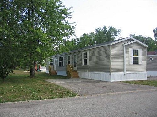 2nd image of 41 Live Oak Dr