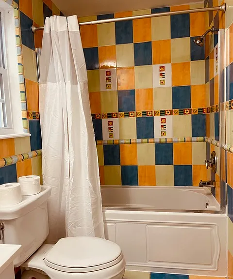 7 Bryant Ave #1 — Photo 8