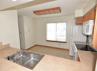 3921 Lantana Pl, Virginia Beach, VA 23456