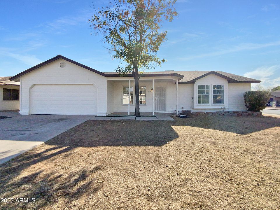 1st image of 3707 E GLADE Avenue